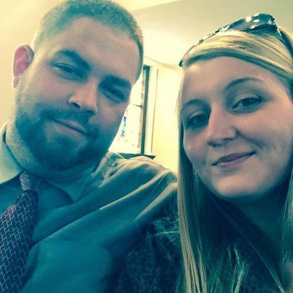 Meet your Posher, Alison - Picture 1 of 1